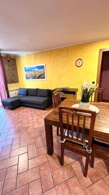 Duomo- Stazione - Self Check-in In Center Appartement *